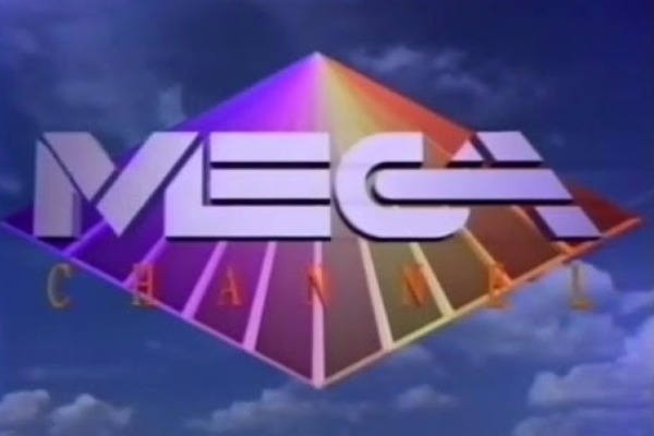 mega-channel-logo-old