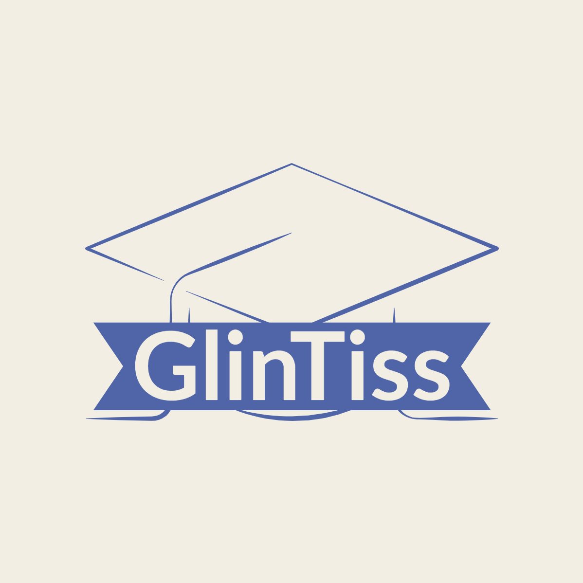 GlinTiss Ltd